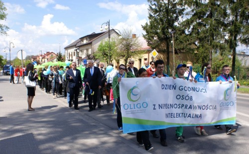 dzien_godnosci_jedrzejow1.jpg