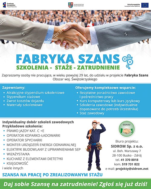 fabryka_szans001.jpg