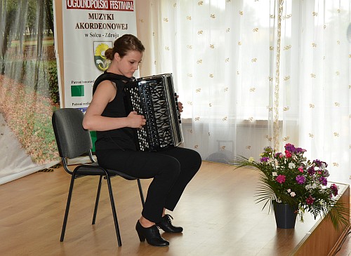 festiwal_akordeo001.jpg