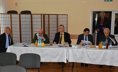 festiwal_akordeo003.jpg