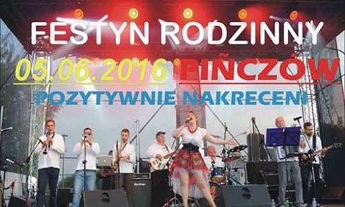 festyn_rodzinny_pozytywnie_nakreceni.jpg