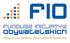 fundusze_obywatelskie.jpg