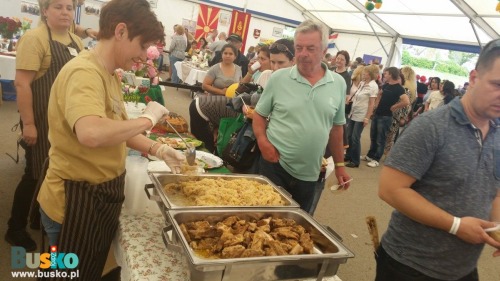 gasztrofest.jpg