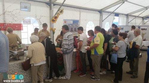 gasztrofest2.jpg