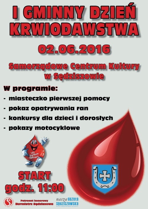 gminny_dzien_krwiodawstwa.jpg