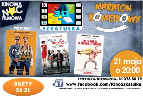 kino_szkatulka.jpg