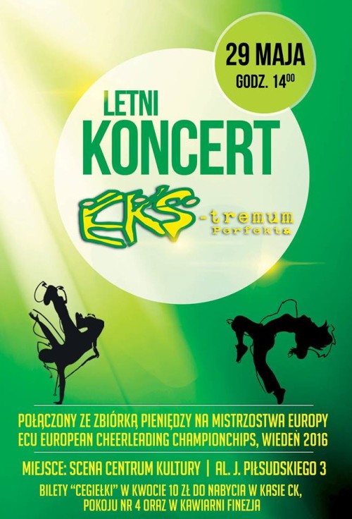 koncert_letni.jpg