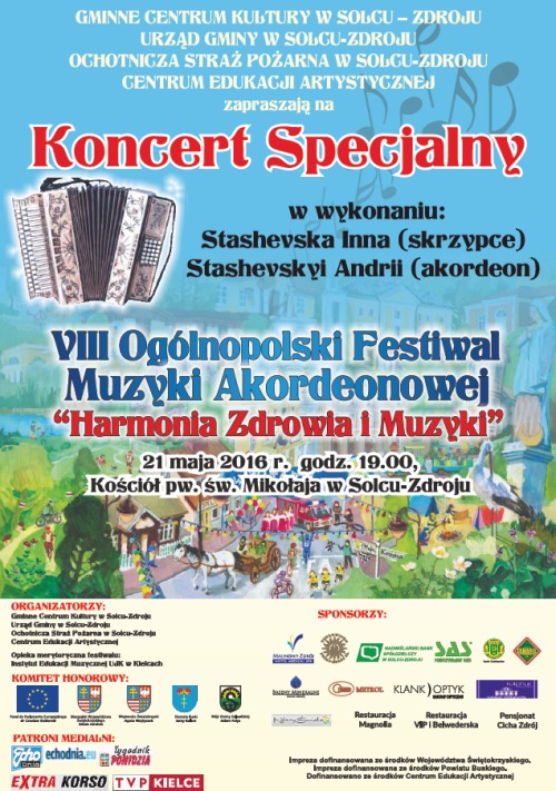 koncert_specjalny.jpg