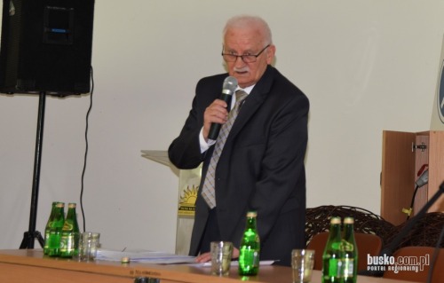 konferencja_bsck002.jpg