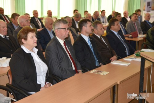 konferencja_bsck005.jpg