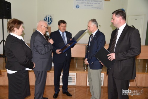 konferencja_bsck025.jpg