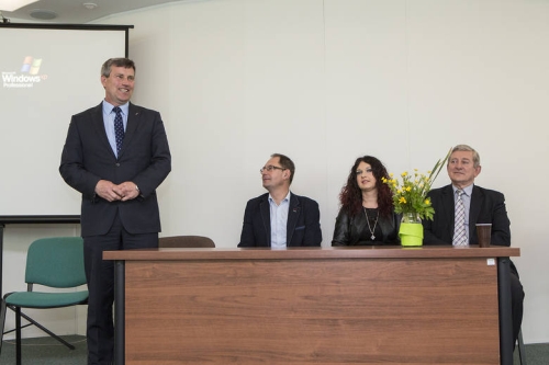 konferencja_pinczow.jpg