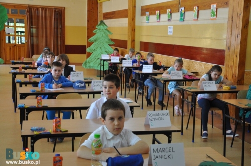 konkurs_ekologiczny1.JPG
