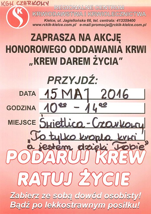 krew_czarkowy001.jpg