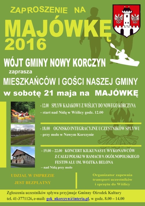 majowka_nowy_korczyn_1.jpg