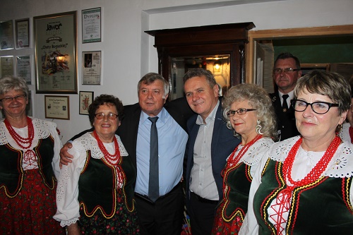 miasto_partnerskie1.JPG