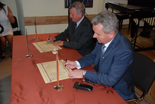 miasto_partnerskie2.JPG