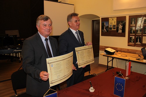 miasto_partnerskie3.JPG