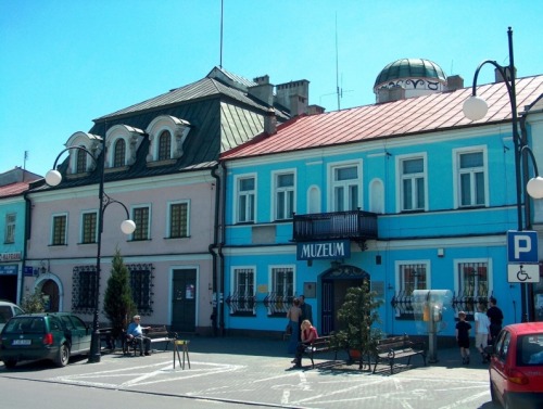 muzeum_przypkowskich.jpg