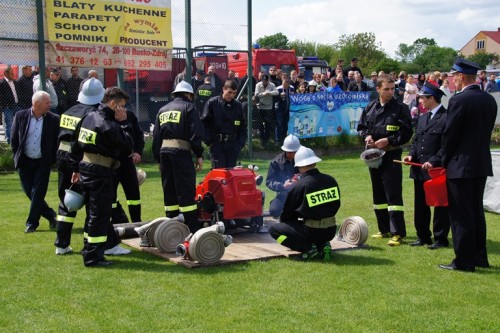 nk_zawody_strazackie_2016_12.JPG
