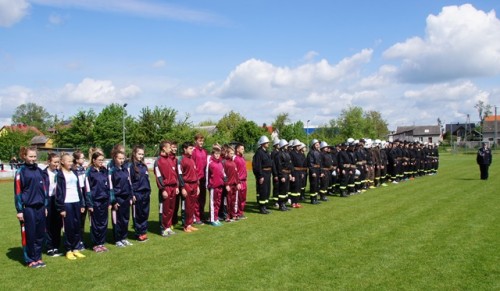 nk_zawody_strazackie_2016_13.JPG