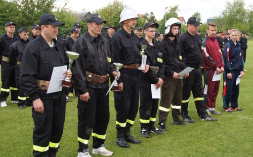 nk_zawody_strazackie_2016_14.JPG
