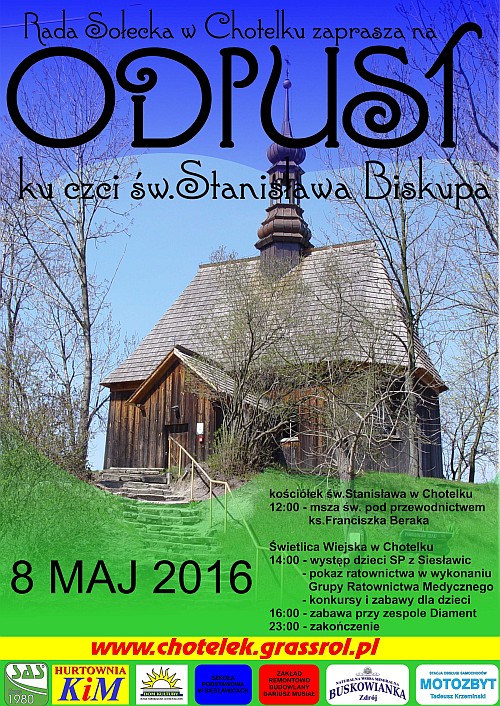odpust2016.jpg