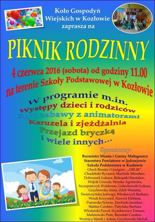 piknik_kozlow.jpg