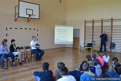 policja_solec.jpg