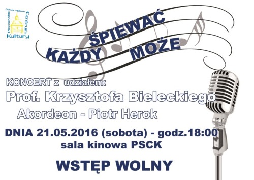 spiewac_kazdy_moze.jpg