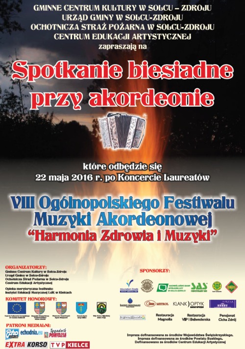 spotkanie_biesiadne.jpg