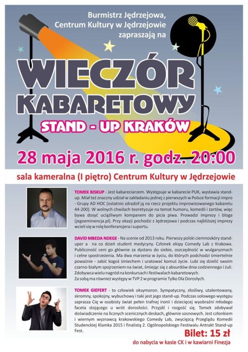stand_up_krakow.jpg
