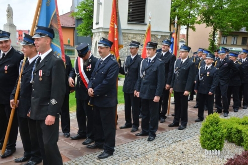 straz_msza002.jpg