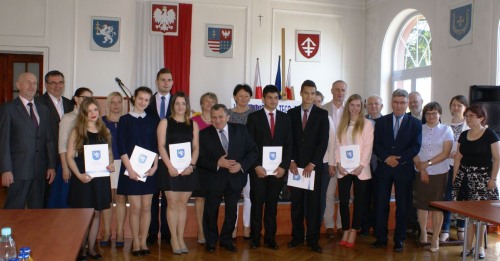 stypendia_jedrzejow.JPG