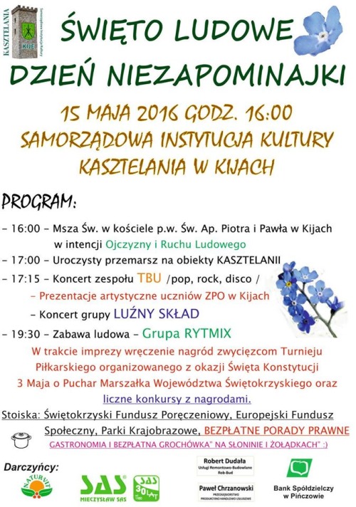swieto_niezapominajki.jpg