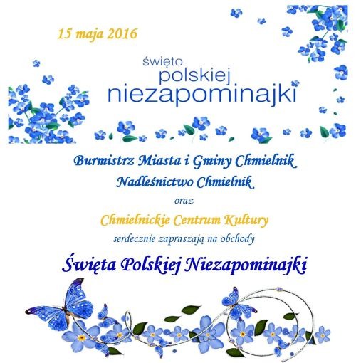 swieto_niezapominajki_1.jpg