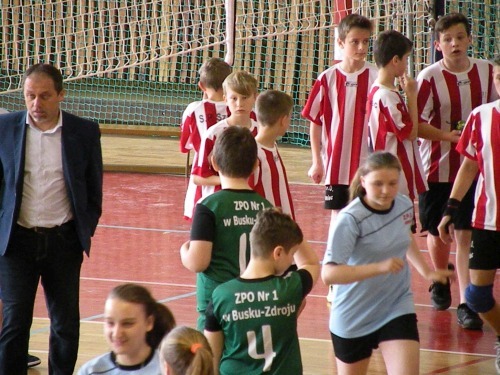 turniej_siatkowy001.jpg