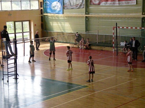 turniej_siatkowy003.jpg