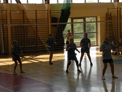 turniej_siatkowy005.jpg