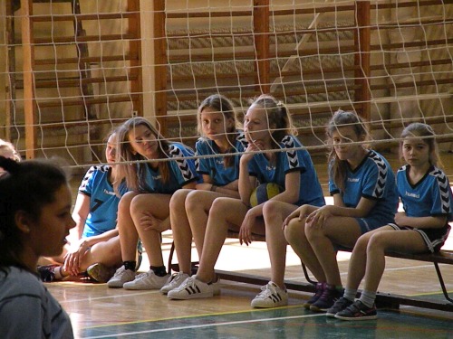 turniej_siatkowy006.jpg
