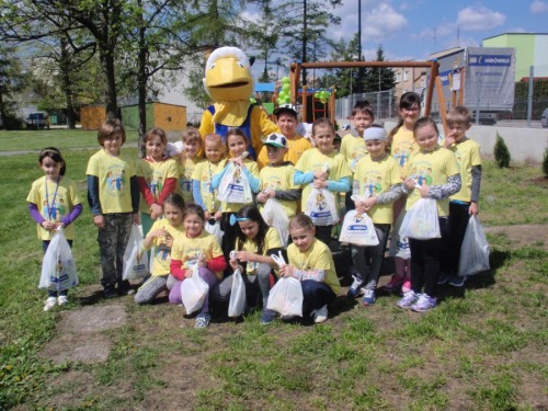 wiosna_z_mrowka014.jpg