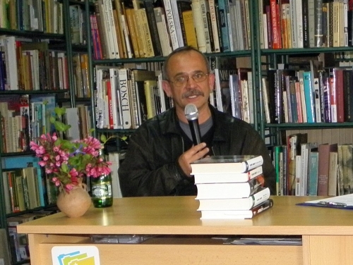wojciech_jagielski001.jpg