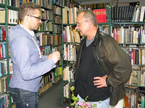 wojciech_jagielski002.jpg