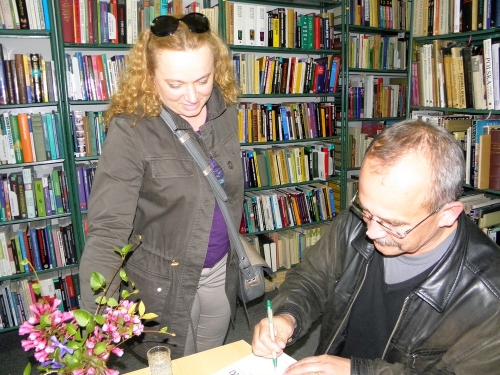 wojciech_jagielski005.jpg