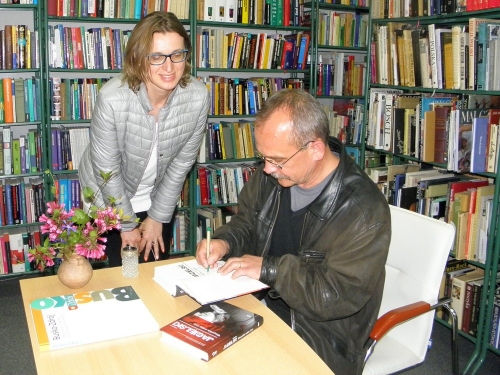 wojciech_jagielski006.jpg