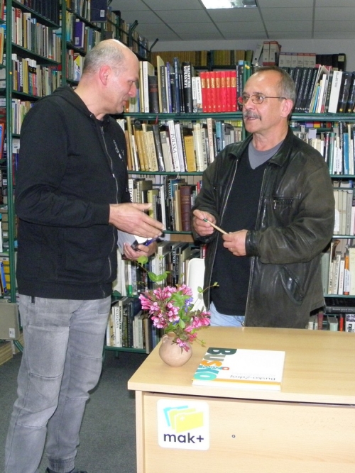 wojciech_jagielski008.jpg