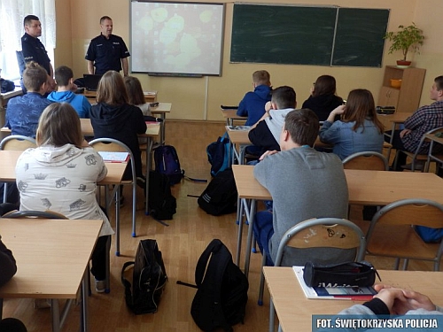wypadki_policja.jpg