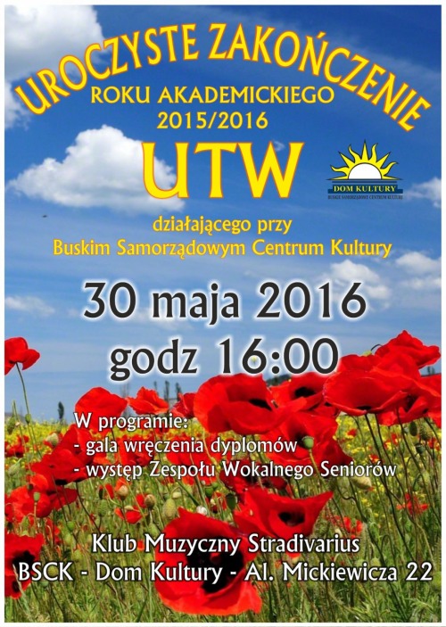 zakonczenie_roku.jpg