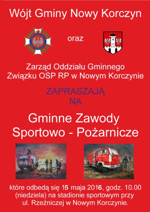 zawodyosp.jpg