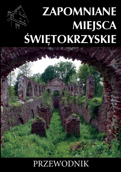 zms_okladka_srednia.jpg